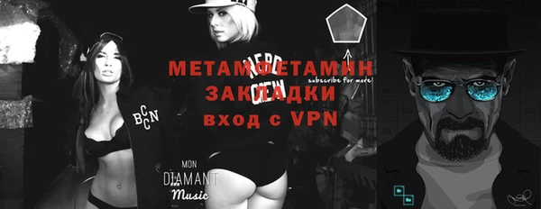 гидропоника Надым