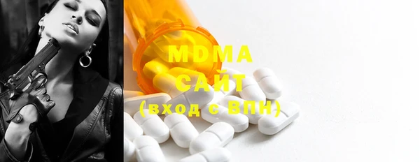 индика Абинск