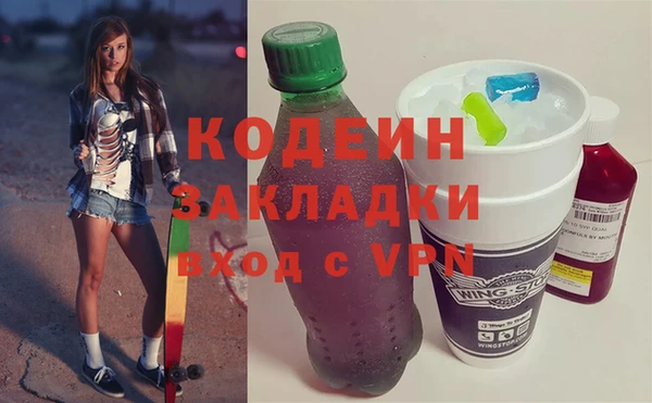 индика Абинск