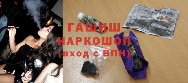 гидропоника Надым